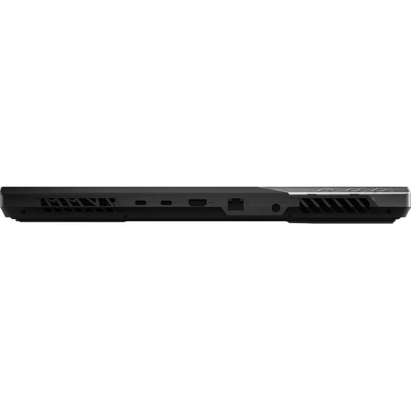 Игровой ноутбук Asus ROG Strix SCAR 15 i9 12900H / 32ГБ / 1000SSD / RTX3080 Ti 16ГБ / 15.6 / Win11 / (G533ZX-HF031W) - фото #7, Technodom.kz Игровой ноутбук Asus ROG Strix SCAR 15 i9 12900H / 32ГБ / 1000SSD / RTX3080 Ti 16ГБ / 15.6 / Win11 / (G533ZX-HF031W) - фото #7, Technodom.kz