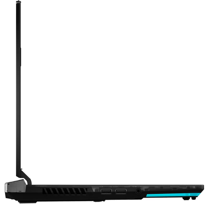 Игровой ноутбук Asus ROG Strix SCAR 15 i9 12900H / 32ГБ / 1000SSD / RTX3080 Ti 16ГБ / 15.6 / Win11 / (G533ZX-HF031W) - фото #8, Technodom.kz Игровой ноутбук Asus ROG Strix SCAR 15 i9 12900H / 32ГБ / 1000SSD / RTX3080 Ti 16ГБ / 15.6 / Win11 / (G533ZX-HF031W) - фото #8, Technodom.kz