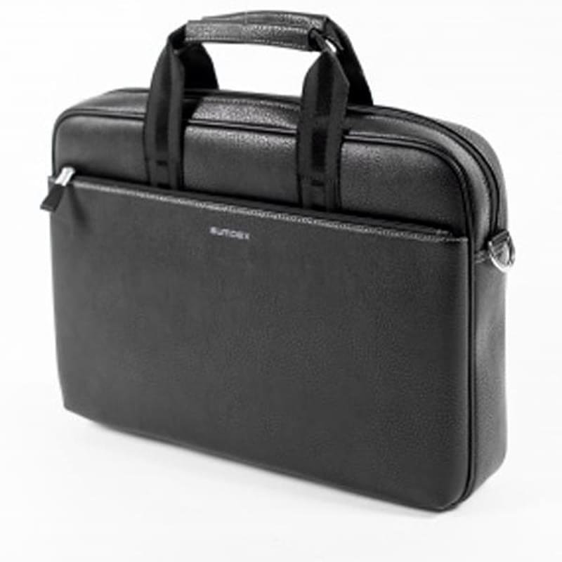 Сумка для ноутбука 15.6" Sumdex CKN-008, Black - фото #1, Technodom.kz
