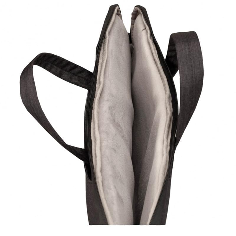 15" Sumdex PNA-401BK, Ноутбукке арналған сөмкесі Black - фото #3, Technodom.kz