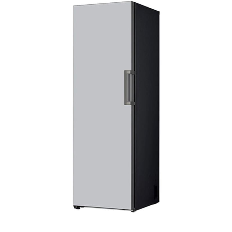 Морозильная камера LG Objet GC-B404FAQM - фото #2, Technodom.kz