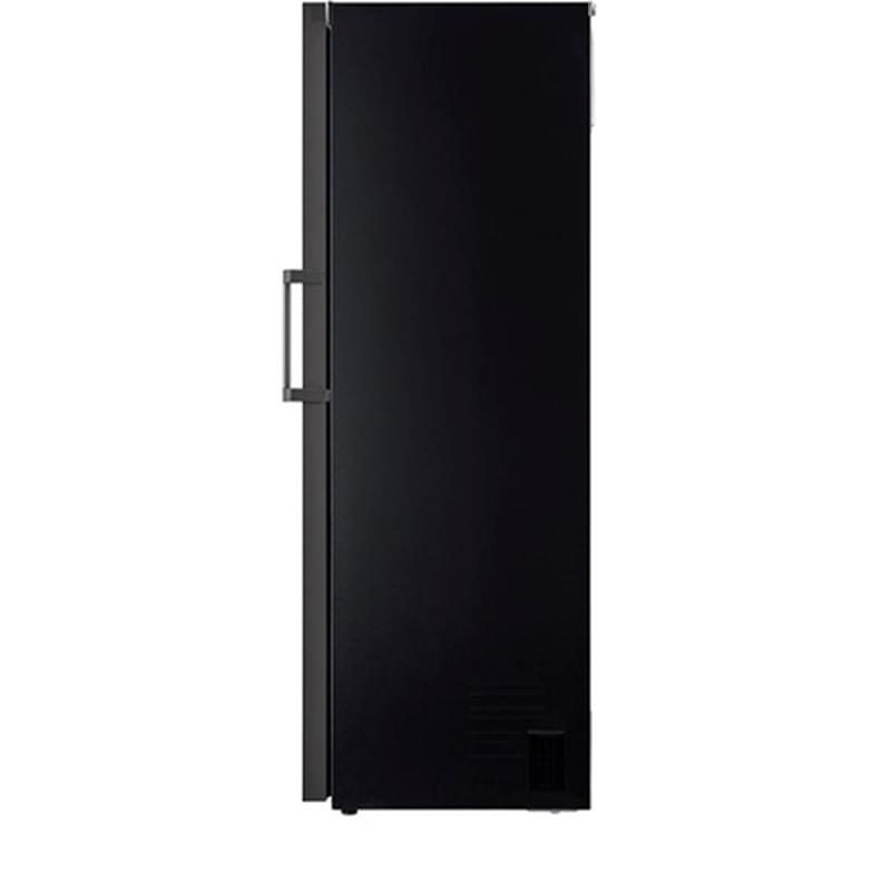 Морозильная камера LG Objet GC-B404FAQM - фото #3, Technodom.kz