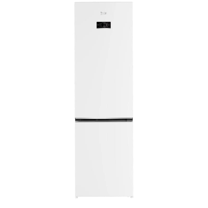 Beko Тоңазытқышы B3RCNK402HW - фото #0, Technodom.kz