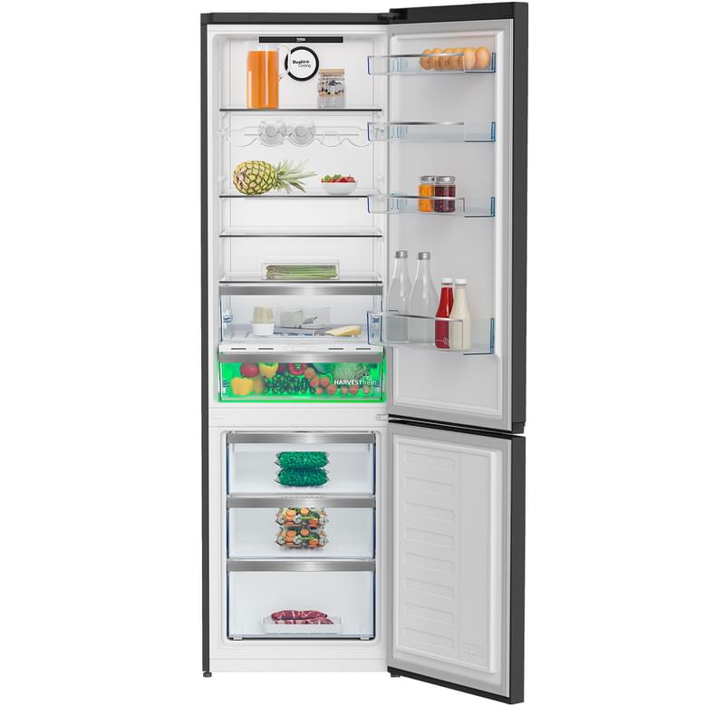 Холодильник Beko B5RCNK403ZXBR - фото #1, Technodom.kz