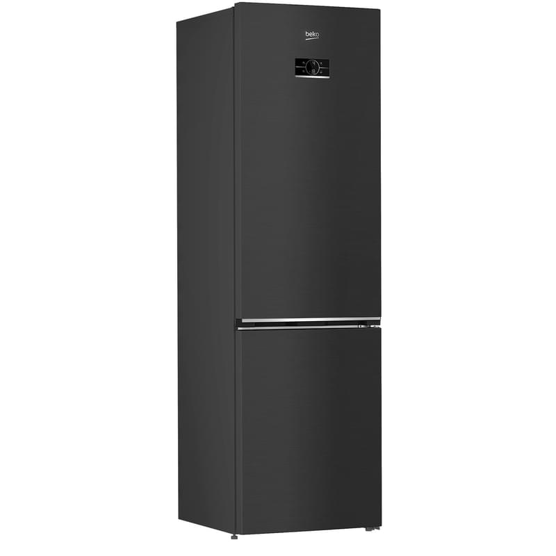 Холодильник Beko B5RCNK403ZXBR - фото #2, Technodom.kz