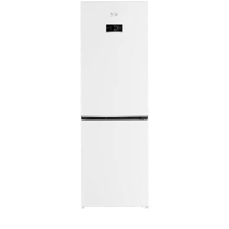 Холодильник Beko B5RCNK363ZW - фото #0, Technodom.kz