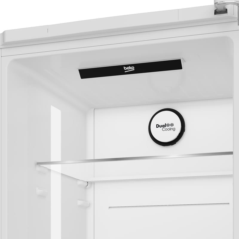 Холодильник Beko B5RCNK363ZW - фото #7, Technodom.kz