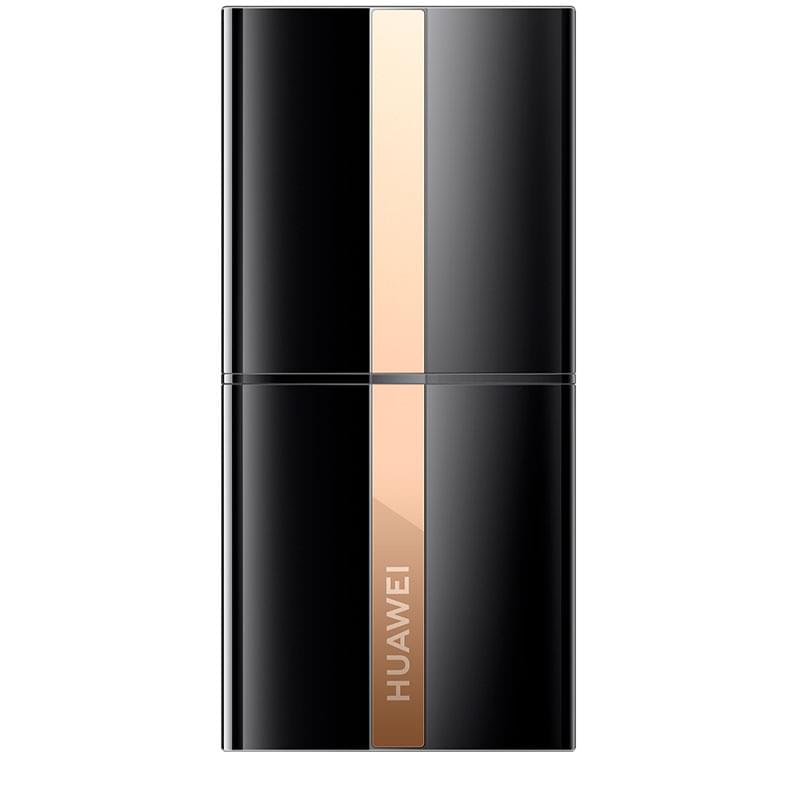 Наушники вставные HUAWEI Bluetooth FreeBuds Lipstick TWS, Red (55035200) - фото #4, Technodom.kz