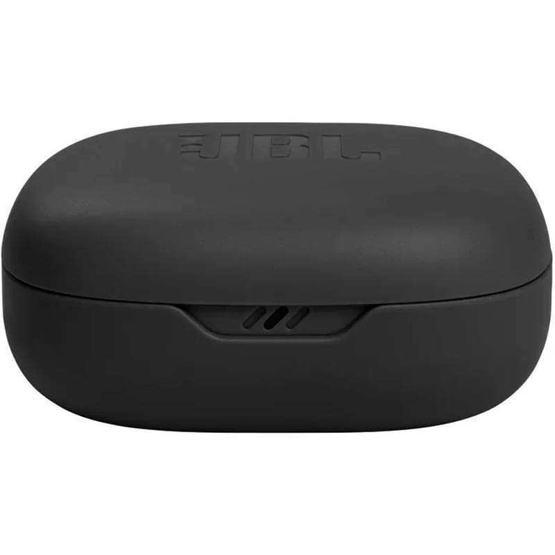 Наушники Вставные JBL Bluetooth Wave 300TWS, Black (JBLW300TWSBLK) - фото #5, Technodom.kz