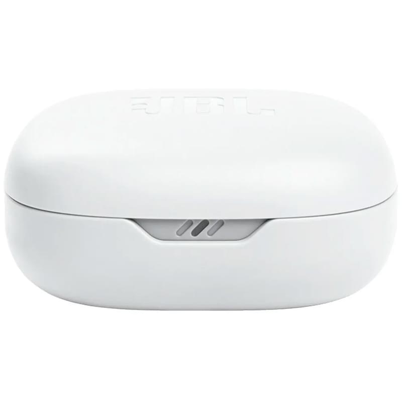 Наушники Вставные JBL Bluetooth Wave 300TWS, White (JBLW300TWSWHT) - фото #5, Technodom.kz