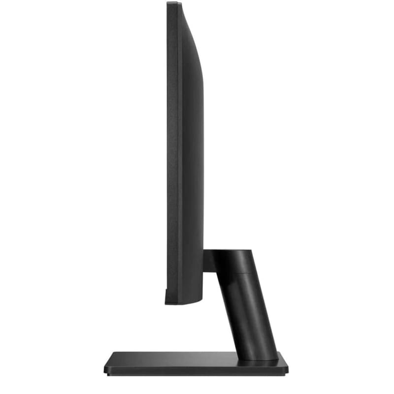 Монитор 23,8" LG 24MP500-B 1920x1080 16:9 IPS 75ГЦ (2HDMI) Black - фото #5, Technodom.kz