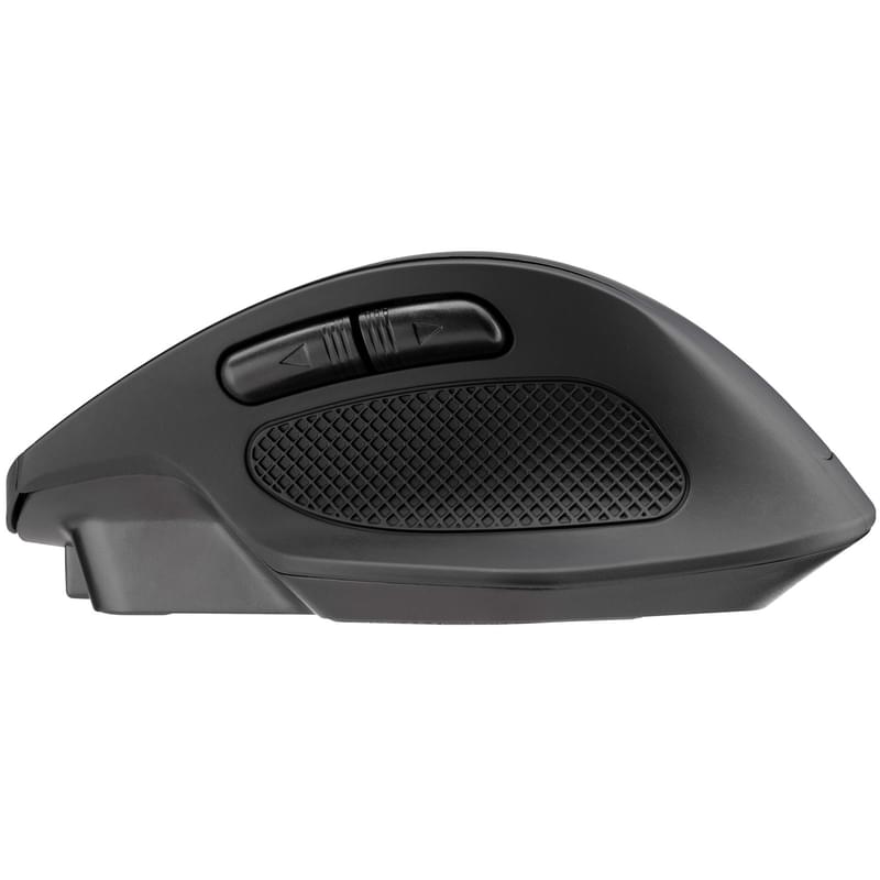 Мышка беспроводная USB 2Е MF2010, Black (2E-MF2010WB) - фото #3, Technodom.kz