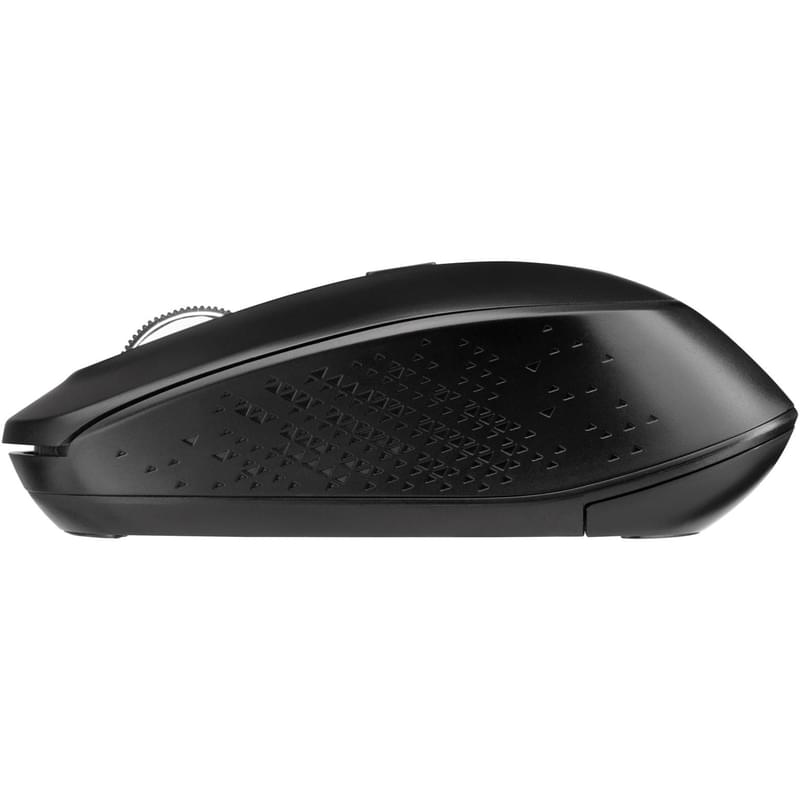 Мышка беспроводная USB 2Е MF230 Silent, Black (2E-MF230WB) - фото #3, Technodom.kz