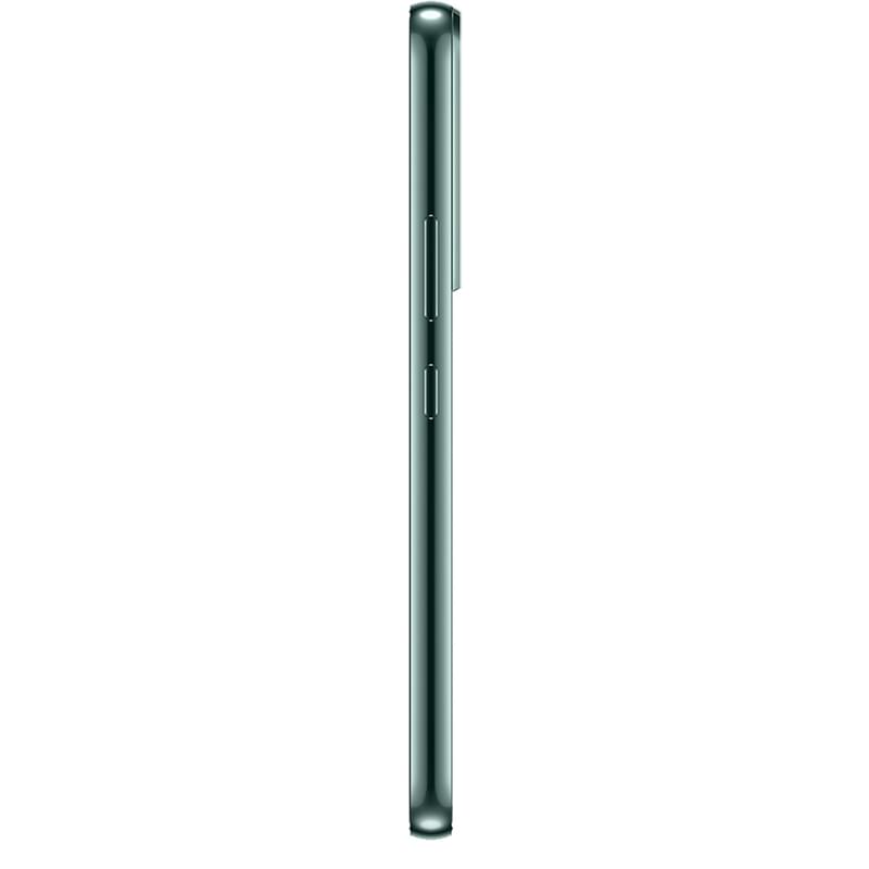 Смартфон Samsung Galaxy S22 8/128GB Green - фото #8, Technodom.kz