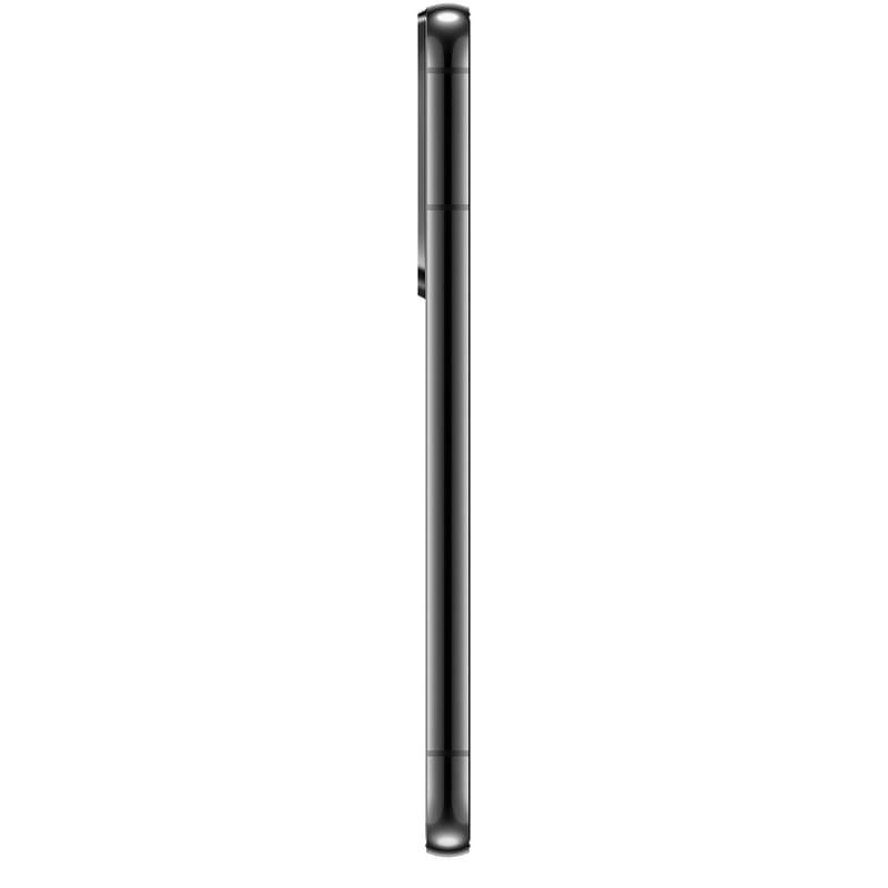 Смартфон Samsung Galaxy S22 8/256GB Phantom Black - фото #7, Technodom.kz