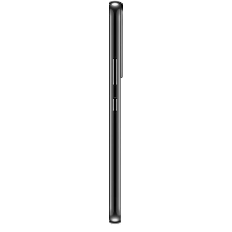 Смартфон Samsung Galaxy S22 8/256GB Phantom Black - фото #8, Technodom.kz