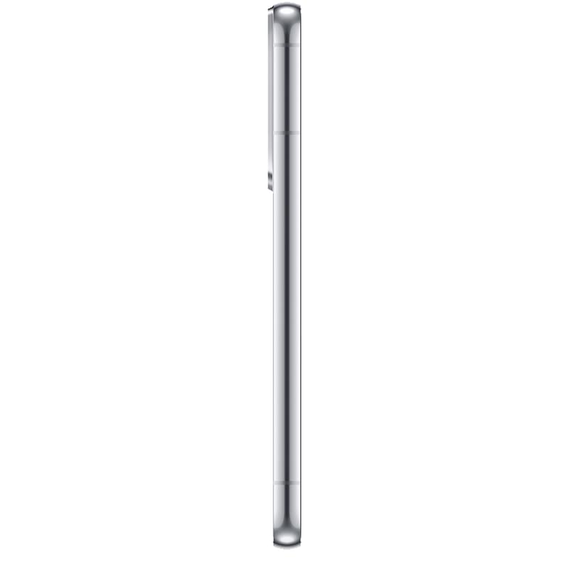 GSM Samsung SM-S901BZWDSKZ смартфоны THX-6.1-50-5 Galaxy S22 128Gb Phantom White - фото #7, Technodom.kz