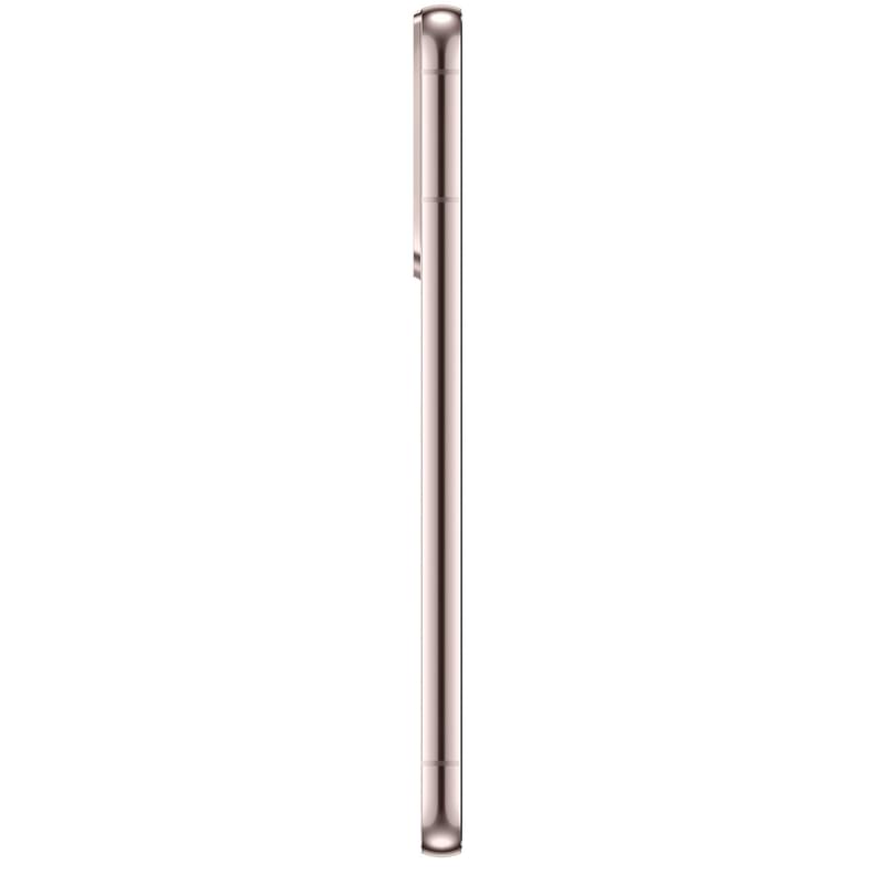 Смартфон Samsung Galaxy S22+ 8/128GB Pink Gold - фото #7, Technodom.kz