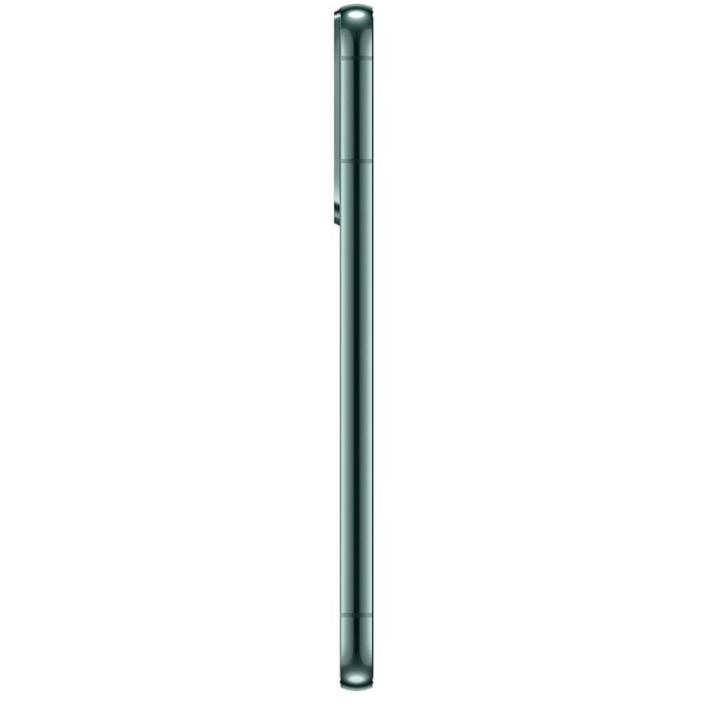 Смартфон Samsung Galaxy S22+ 8/128GB Green - фото #7, Technodom.kz