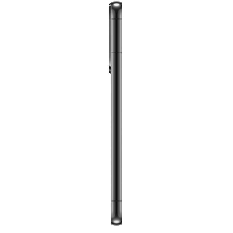 Смартфон Samsung Galaxy S22+ 8/128GB Phantom Black - фото #7, Technodom.kz