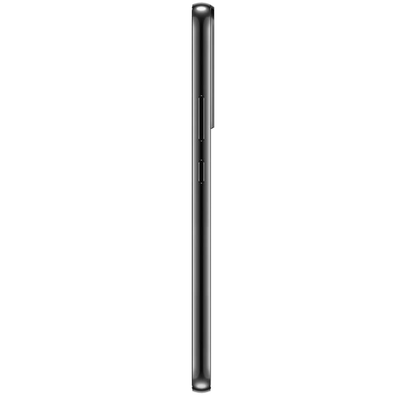 Смартфон Samsung Galaxy S22+ 8/128GB Phantom Black - фото #8, Technodom.kz