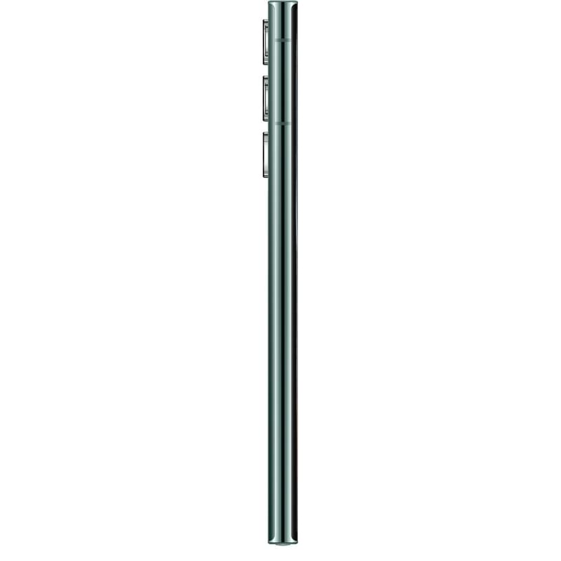 Смартфон Samsung Galaxy S22 Ultra 12/512GB Green - фото #9, Technodom.kz