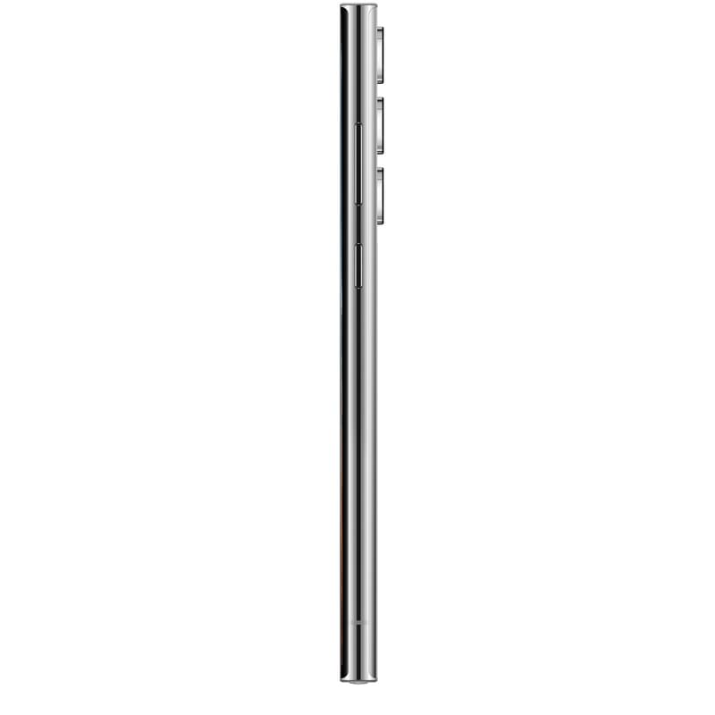 Смартфон Samsung  Galaxy S22 Ultra 8/128GB Phantom White - фото #10, Technodom.kz
