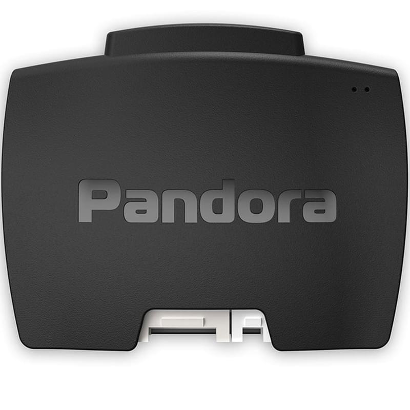 Автосигнализация Pandora DX-4GL Plus - фото #1, Technodom.kz