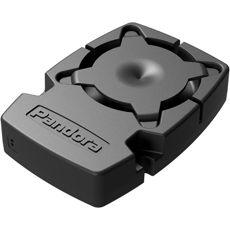 Автосигнализация Pandora DX-4GL Plus - фото #3, Technodom.kz