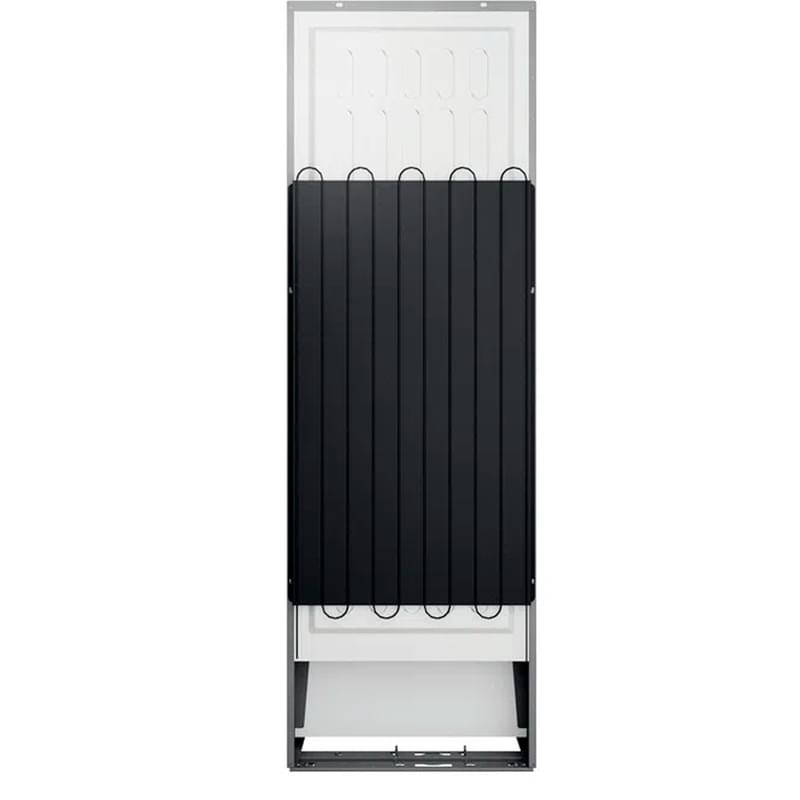 Холодильник Hotpoint HTR 5180 MX - фото #4, Technodom.kz