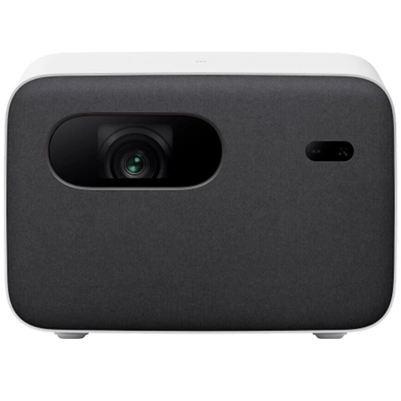 Проектор Xiaomi Mi Smart Projector 2 Pro - фото #1, Technodom.kz
