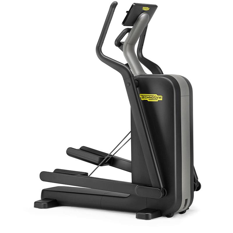 Эллиптический тренажер TECHNOGYM ELLIPTICAL - фото #4, Technodom.kz