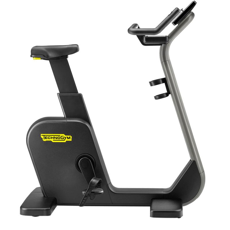 Велотренажер TECHNOGYM CYCLE - фото #0, Technodom.kz