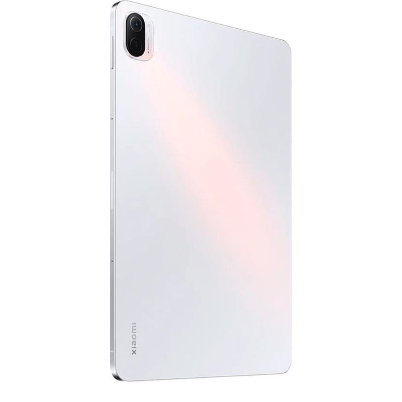 Планшет Xiaomi PAD 5 11 128GB WiFi White (38883) - фото #3, Technodom.kz