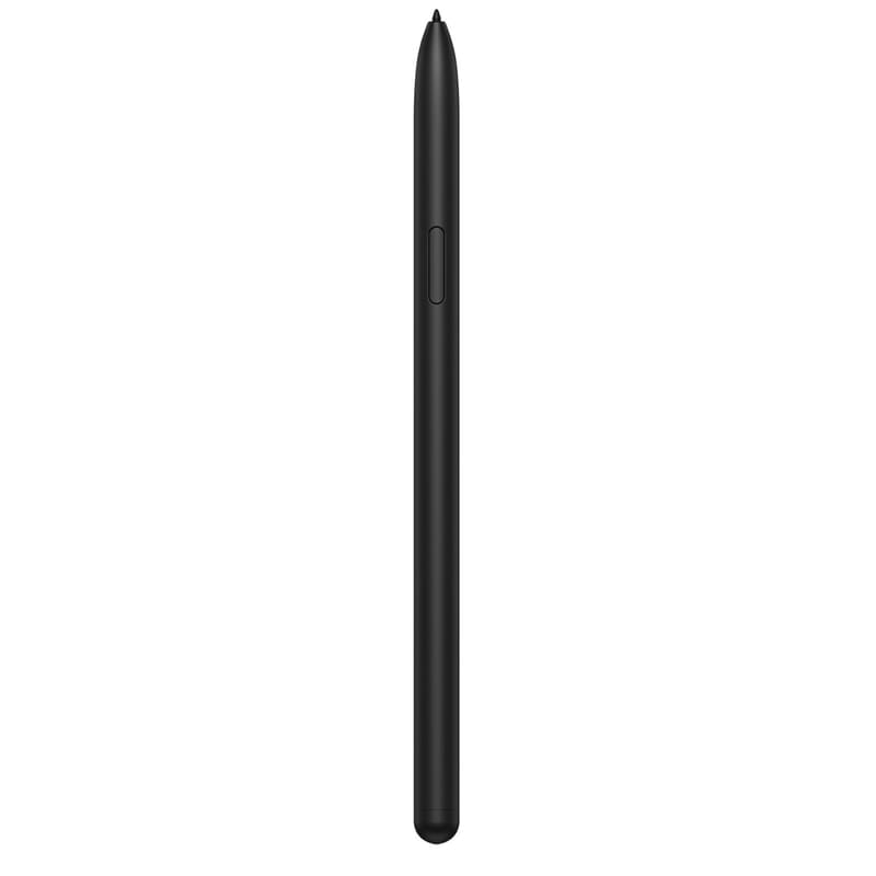 Планшет Samsung Galaxy Tab S8+ 12.4 128GB WiFi + 5G Dark Gray (SM-X806BZAASKZ) - фото #9, Technodom.kz