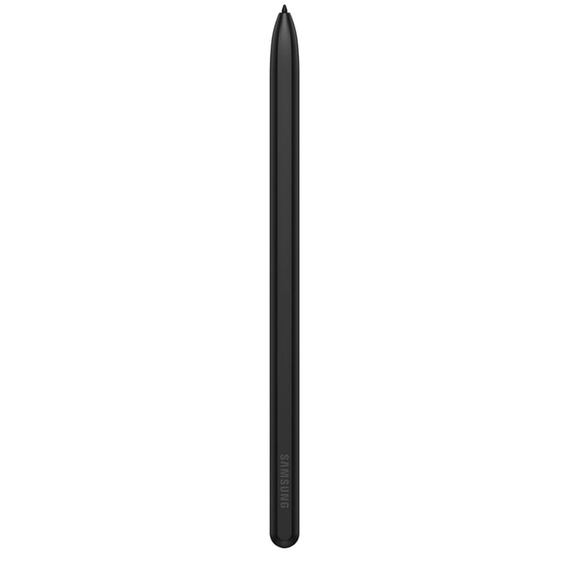 Планшет Samsung Galaxy Tab S8+ 12.4 128GB WiFi + 5G Dark Gray (SM-X806BZAASKZ) - фото #10, Technodom.kz