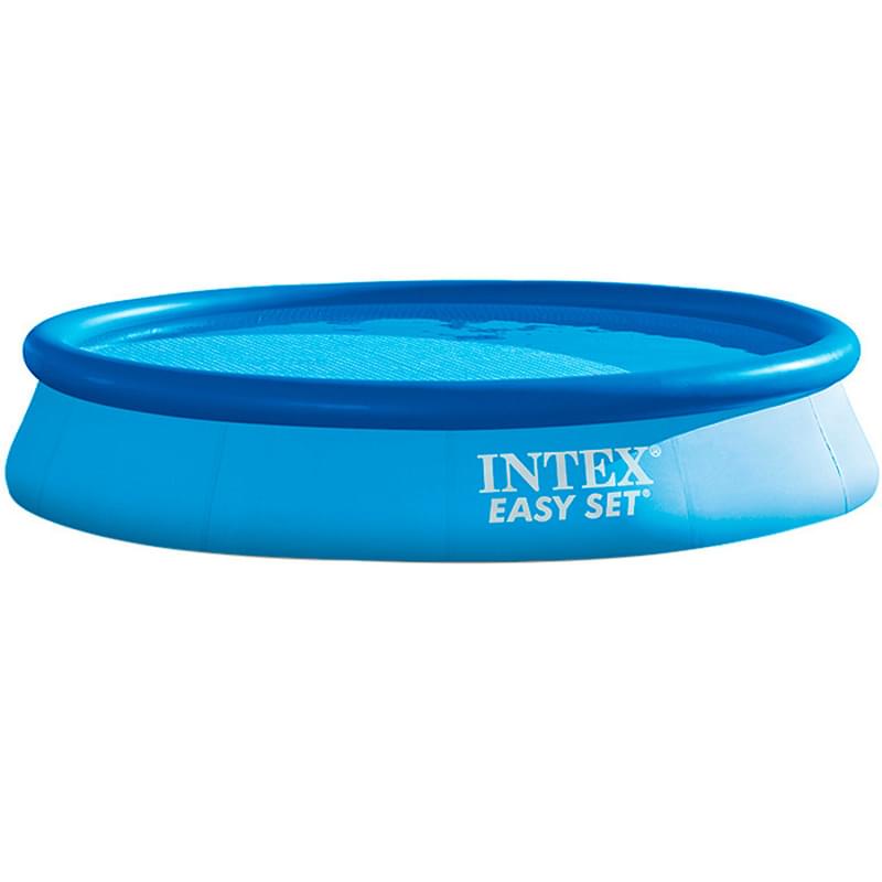 Надувной бассейн INTEX 366 x 76 см, 5621 л, (28130NP) - фото #0, Technodom.kz