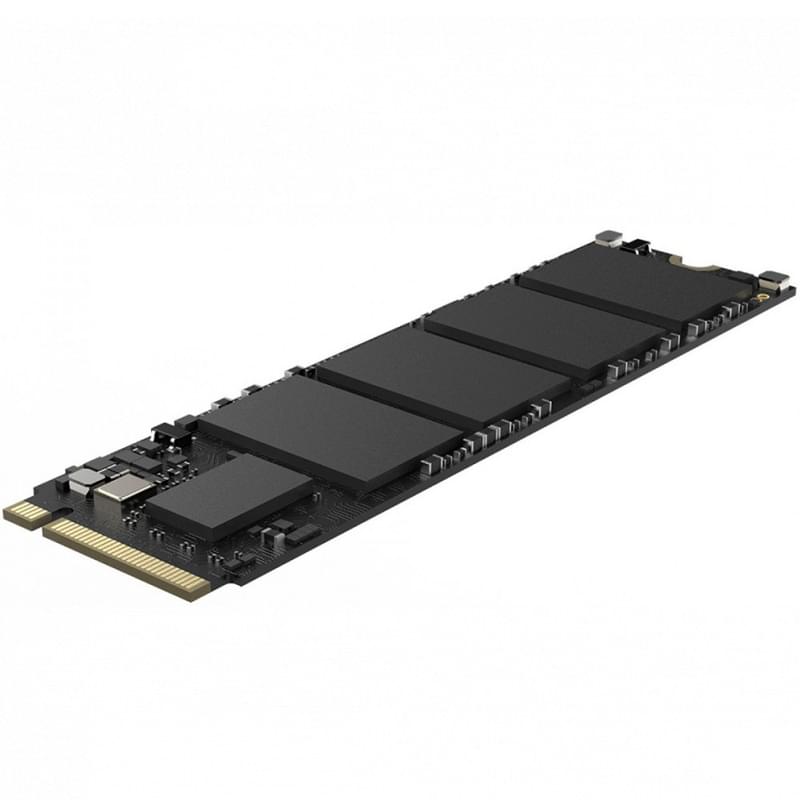 Внутренний SSD M.2 2280 1TB Hikvision E3000 PCIe 3.0 x4 NVMe 3D TLC (HS-SSD-E3000/1024G) - фото #1, Technodom.kz