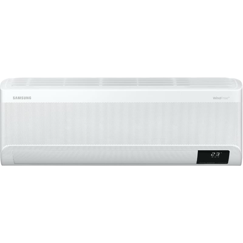 Samsung Кондиционері AR09BSFAMWKNER - фото #0, Technodom.kz