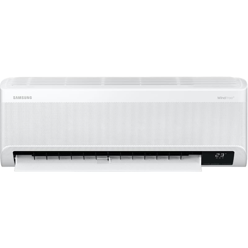 Кондиционер Samsung WindFree AR09BSFAMWKNER - фото #1, Technodom.kz