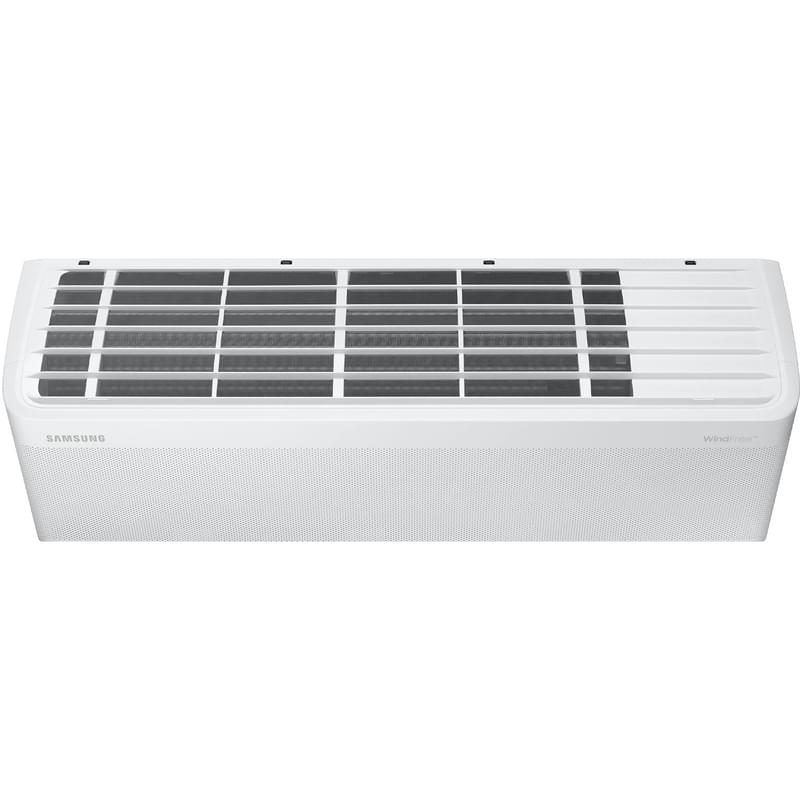 Кондиционер Samsung WindFree AR09BSFAMWKNER - фото #3, Technodom.kz