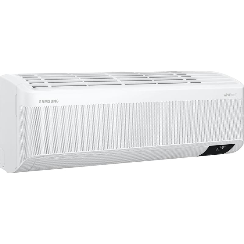 Кондиционер Samsung WindFree AR09BSFAMWKNER - фото #4, Technodom.kz