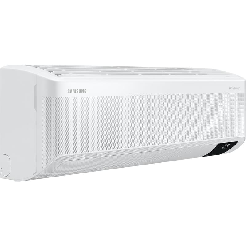 Кондиционер Samsung WindFree AR09BSFAMWKNER - фото #6, Technodom.kz
