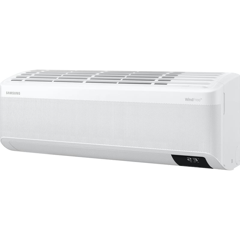 Кондиционер Samsung WindFree AR09BSFAMWKNER - фото #7, Technodom.kz