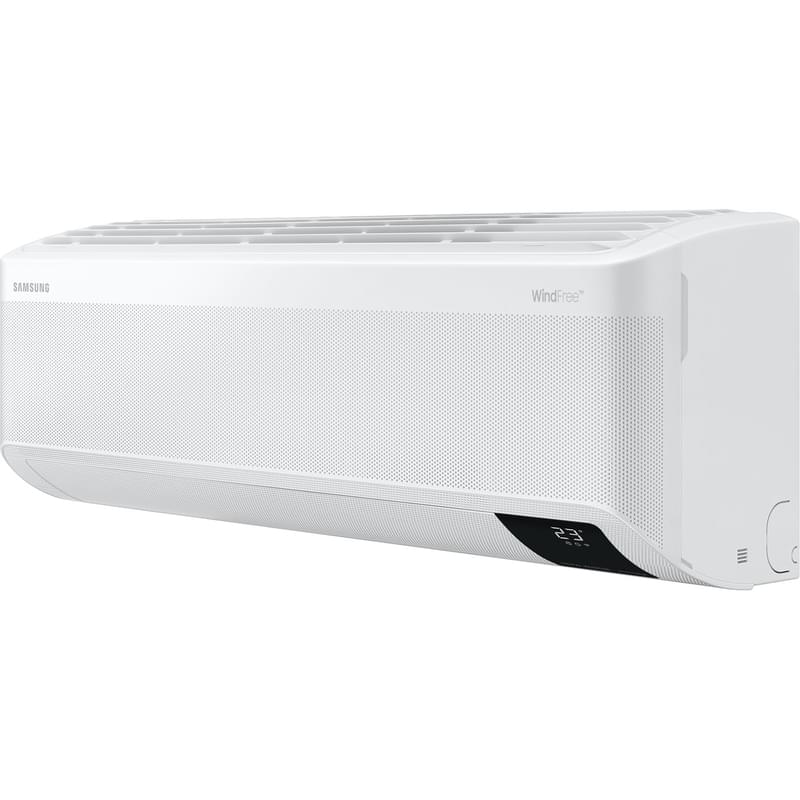 Кондиционер Samsung WindFree AR09BSFAMWKNER - фото #9, Technodom.kz