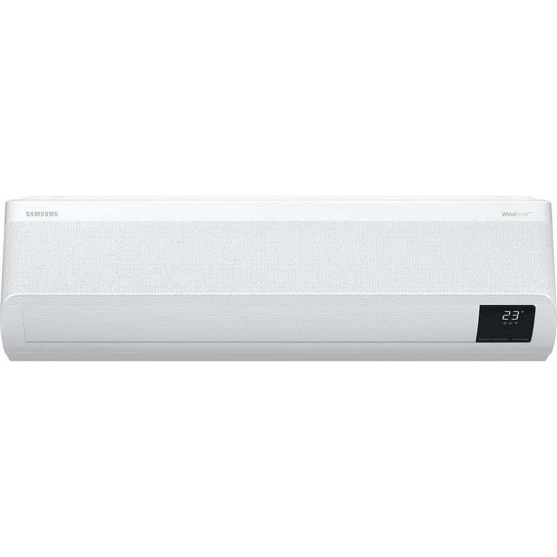 Кондиционер Samsung WindFree AR24BSFAMWKNER - фото #1, Technodom.kz