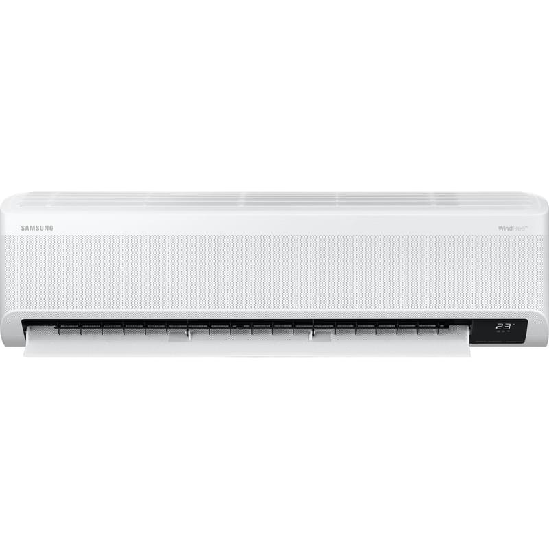 Кондиционер Samsung WindFree AR24BSFAMWKNER - фото #2, Technodom.kz