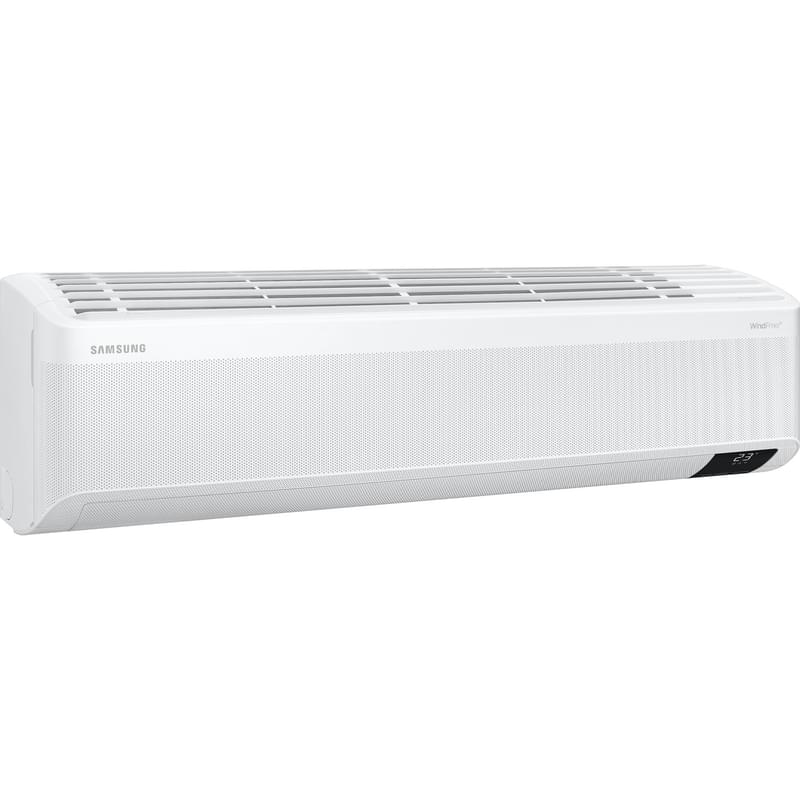 Кондиционер Samsung WindFree AR24BSFAMWKNER - фото #3, Technodom.kz