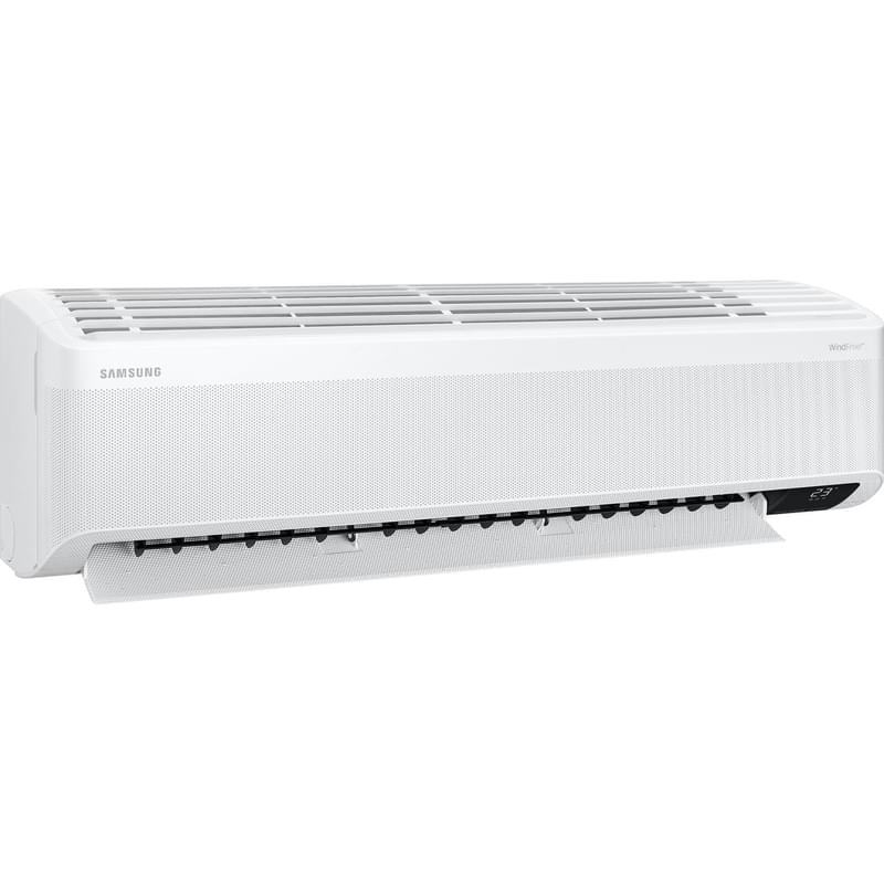 Кондиционер Samsung WindFree AR24BSFAMWKNER - фото #4, Technodom.kz