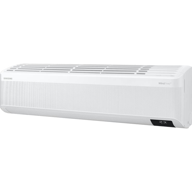 Кондиционер Samsung WindFree AR24BSFAMWKNER - фото #6, Technodom.kz